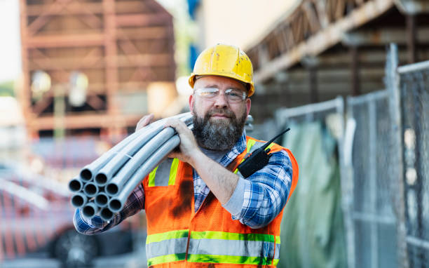 Best Water Filtration System Installation  in Charleston, MO